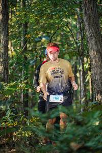 BIB: 116
                            <button type="button" onclick="openModal(22649488)" class="btn btn-primary btn-sm float-right btn-popup" data-toggle="modal" data-target=".modal-high-quality">
                        <i class="fas fa-shopping-cart"></i> Add to Cart
                    </button>
                                            <button type="button" onclick="isThisMe(22649488, true)" class="btn btn-success btn-sm float-right btn-popup btn-isme hidden" data-toggle="tooltip" data-placement="bottom" title="นี่คือรูปของคุณใช่ไหม คลิกที่นี่เพื่อเอาเข้าอัลบั้ม">
                        <i class="fas fa-plus"></i> Add to album
                    </button>
                    <button type="button" onclick="isThisMe(22649488, false)" class="btn btn-warning btn-sm float-right btn-popup btn-isnotme hidden">
                        <i class="fas fa-ban"></i> Remove from album
                    </button>